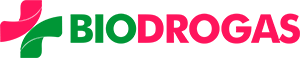 logo-biodrogas-min