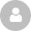 area-associado-min